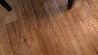 online xxx video 26 small dick femdom You must be spanked!, dirty on femdom porn-6