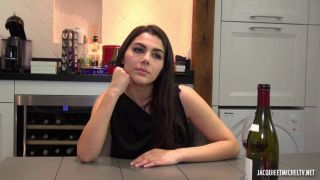 Valentina - trois lascars pour valentina, en visite a paris - Hardcore-1