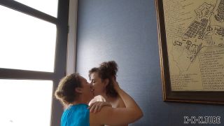  MILF  YourFavoriteMommy  Cunnilingus, Brunette, Lesbian, Girl, MILF, Incest, Mature YourFavoriteMommy, Mama Fiona - Visiting my Lesbian Mom Siterip-9