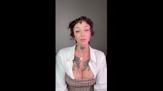 TooTwistedTabooVIP Step Daddy, Ive Learned Some New Things At College Id Love (Pornstar)-1