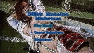 Michelle's Misfortune Video Sex Download Porn-9