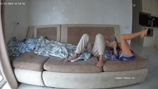 Vany Sex 2, 15 11 2024 Cam 2 720P - Amateur-1