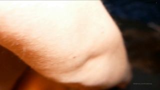 Shawoop 102024 Blowjob Onlyfans (Blowjob porn)-7