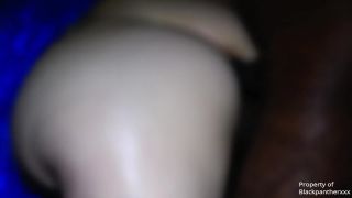 Xxx Porn Hd Video- BlackpantherXXX_MARRIED_PUSSIES_ARE_THE_BEST_Vol1part1_Manyvids.mp4-0
