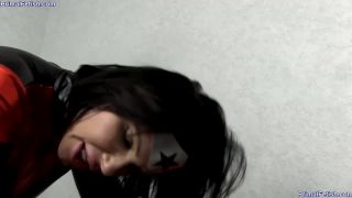 Warrior Woman Video Sex Download Porn-9