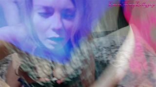 adult xxx clip 32 ashley robbins hardcore hardcore porn | nice boob pressing & behind sex | amateur-6