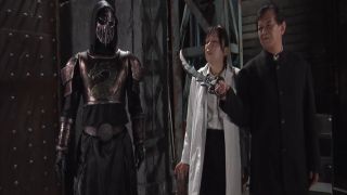 [SuperMisses.com] [ZATS-44] Burning Action Super Heroine Chronicles 44 International Crime Investigator Meifa-013-2