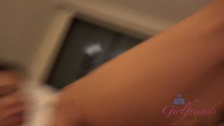 Camila Costa, Jessica Osorio - Evil Auntie - Teen-9