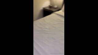 adult clip 38 downblouse fetish big ass porn | OnlyFans – HotYogaWife – BBC Date | big ass-1