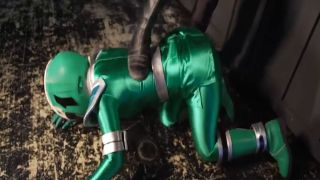 [SuperMisses.com] SPSD-54 A soldier teaches the arrogant heroine a lesson-004-0