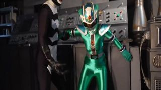 [SuperMisses.com] SPSD-54 A soldier teaches the arrogant heroine a lesson-004-2