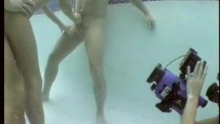 SexUnderWater presents webbs aftermath-1