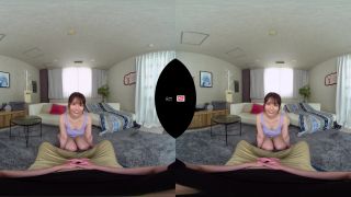 porn video 10 coughing fetish SIVR-247 B - Virtual Reality JAV, asian on asian girl porn-0