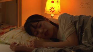 [DRPT-002] 大好きだったお兄ちゃんに妊娠の相談をしたらそれから3日間性処理肉便器として中出しされ続けた 天馬ゆい-3