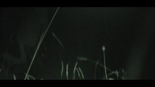 Top Sex Tips Beginners For Unbeatable Night Intimacy-2