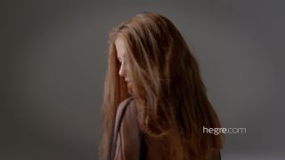 Hegre.com- Jenna Sensual Slow Motion-0