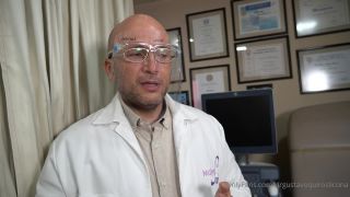 drgustavoquiroslicona 2333463572-1