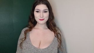 GoddessxRani GoddessxRani - Eye Contact Challenge-6