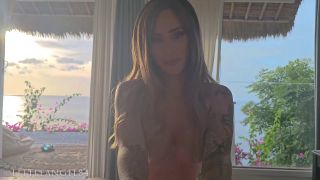 My Holiday POV Vol 3 LittleAngel84 Onlyfans (POV)-0