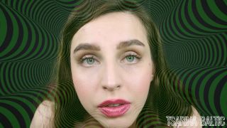 xxx video 26 Hypnotic on fetish porn femdom fleshlight-3