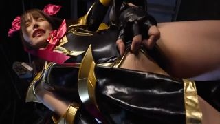 [WarAnLov.com] MSZ-28 Magical Princess Ai: Endless Climax， an Infinite Loop of Pain and Pleasure-024-0