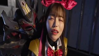 [WarAnLov.com] MSZ-28 Magical Princess Ai: Endless Climax， an Infinite Loop of Pain and Pleasure-024-5