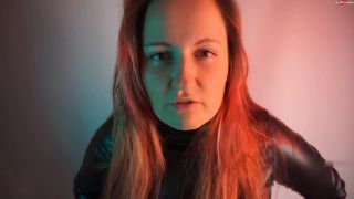 machtfertig - Ich liebe das Keuschhalten - FullHD 1080P-3