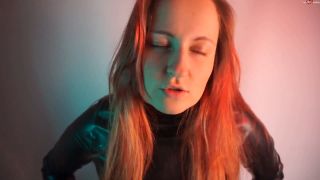 machtfertig - Ich liebe das Keuschhalten - FullHD 1080P-5