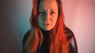 machtfertig - Ich liebe das Keuschhalten - FullHD 1080P-6