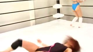 Big Tit (Amateur porn) Erika, Yoshida Hana, Takashiro Yui, RUNA, Esumi Rian, Morinaga Hiyoko-8