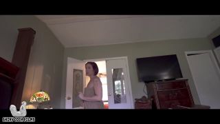 Jane Cane,Kyle Balls WCA,Kiki Klout,Kendra Heart,Luci Power,Coco Vandi,Crystal Clark,Alyssia Vera,Deliah Grace - My Hot Crazy Christian Stepmom Rewards Me Jane Cane-6