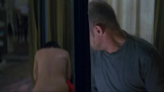 Monica Bellucci - How Much Do You Love Me (2005) HD 1080p - (Celebrity porn)-4