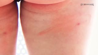 [K2S.CLUB] FucknFetish - 10 Der Sklavin Freier Wille - Spanking - FullHD 1080P-9