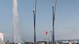 porn clip 48 Britanny  - Jacquie Et Michel TV on hardcore porn hardcore orgy videos-1