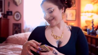 Freshie juice bratty gf drains you and your wallet joi (Fetish porn)-4