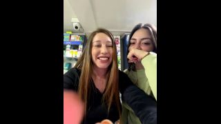 Raptor Inc, Miu Arioka fetish Busty Day-care Workers Looking for a Man Part 3-8