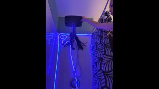  Busty Britney Amber Kintengoku - Britney Amber (Britney Amber)-0