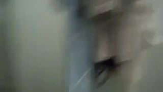 Amateur Blowjob 6808-3
