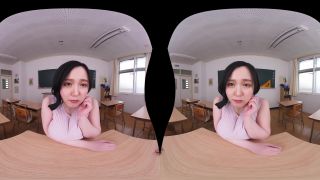 online porn video 15 VRKM-1150 A - Virtual Reality JAV on fetish porn 69 blowjob porn-1