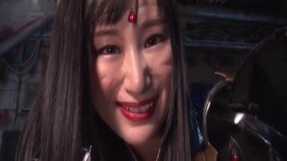 [SuperMisses.com] MSZ-05 Hero Corruption Being Captive of Vel Maria-002-1