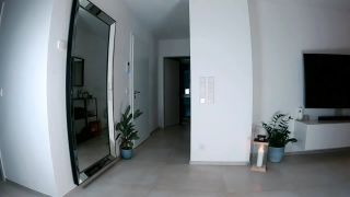 xxx clip 20 amateur femdom amateur porn | LiaEngel - In Leder gesteckt und durchgefickt und Cumshot Facial  | germany amateur-1