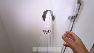 7151 Horny Beach Adventures  4 Sluts Begging for Dick can you...-3