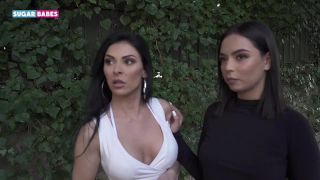 porn clip 33 Sofia Pavlidi Compilation (2022) on big ass porn ass tits big new-3