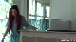 adult video clip 33 Carlie - Carlie, 29, Has Evolved A Lot! (FullHD) - indecentes-voisines - fetish porn japanese feet fetish-2