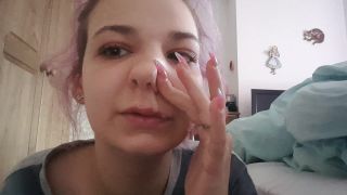 clip 14 sex big ass 2019 pov | Bad Dolly – Snot Attack | joi-0