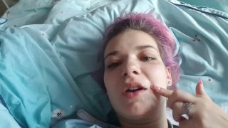 clip 14 sex big ass 2019 pov | Bad Dolly – Snot Attack | joi-1