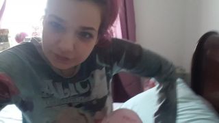 clip 14 sex big ass 2019 pov | Bad Dolly – Snot Attack | joi-2