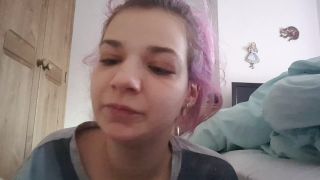 clip 14 sex big ass 2019 pov | Bad Dolly – Snot Attack | joi-5