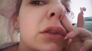 clip 14 sex big ass 2019 pov | Bad Dolly – Snot Attack | joi-7