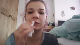 clip 14 sex big ass 2019 pov | Bad Dolly – Snot Attack | joi-8